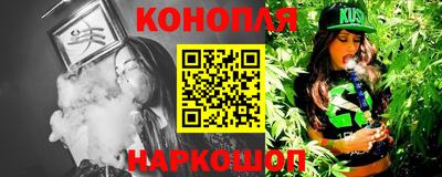 стаф Лесосибирск