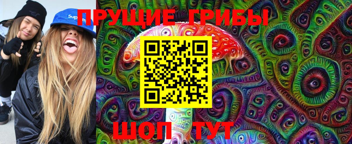 Псилоцибиновые грибы мицелий Алапаевск